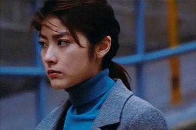 ​没人敢黑，没人敢惹，出道30年零绯闻，她是娱乐圈“最好命女人”