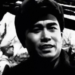 ​演员陈戈:52岁瘫痪在床妻子对其不离不弃，四个子女都很出色