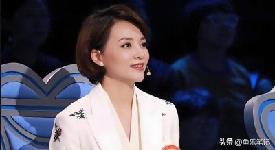 ​撒贝宁 vs 董卿：春晚主持新老对决，谁更受欢迎？