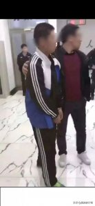 ​若不到14岁的撒旦不在地狱，则人间会长久不安！扈强案可为标杆