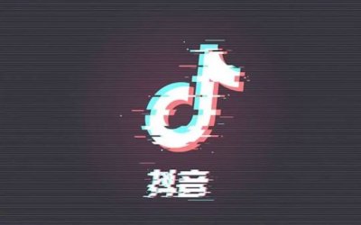 ​反转？＂抖音＂向＂快手＂提起侵权诉讼！互联网大佬之间的明争暗斗