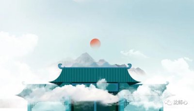 ​中国为什么选择“外儒内法”？古代政治体制看到现代管理