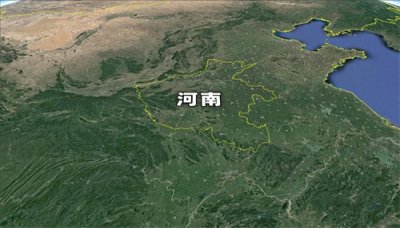 ​明明是个宝藏大省，是华夏文明的中心，河南为什么被黑得这么惨？