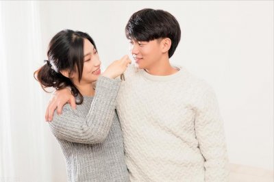 ​恋爱到发生关系，多久才算合适？过来人从经验中给出答案