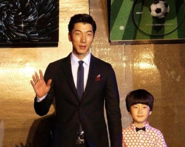 ​张亮起诉“张亮麻辣烫”索赔180万！大家都以为是明星张亮开的？