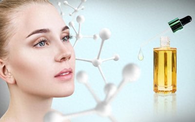 ​盘点2023年各类护肤品十大品牌，你买对了吗？