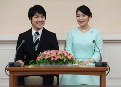 ​从真子公主出嫁后变平民，看日本皇室是如何把皇位继承人玩没的？