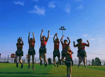 ​什么是体育？