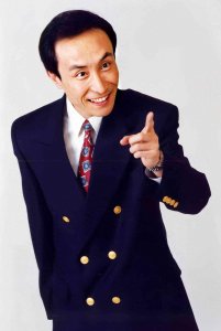 ​春晚舞台上的“老面孔”：这10位明星你绝对想不到！