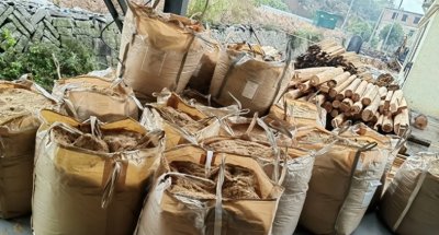 ​只要不怕起步慢，后期一年挣30万不难，这3个小生意在农村干正好