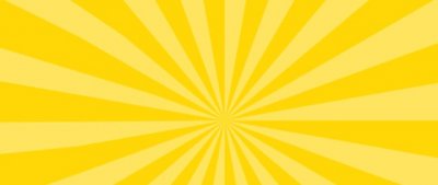 ​一文读懂法院如何依法强制腾退