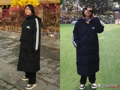 ​痛心！23岁女大学生失联超半月，女生闺蜜透露一重要消息