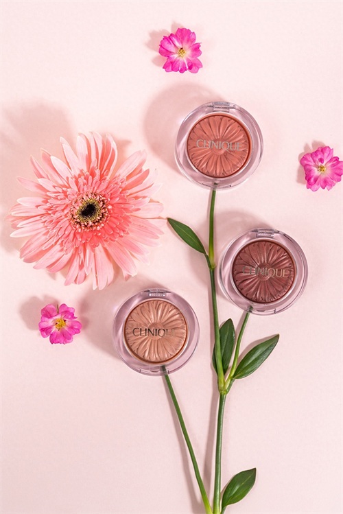 【手机壁纸】第二十三期：小雏菊系列