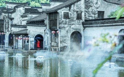 ​二字网名，两个字的微信名字，浪漫诗意微信昵称，也太好听了！