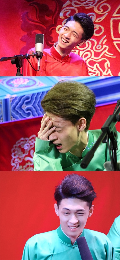 秦霄贤手机壁纸