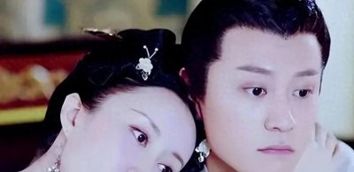 ​李倓被父亲唐肃宗冤杀？史料含糊其辞，细节透露的玄机让人难接受