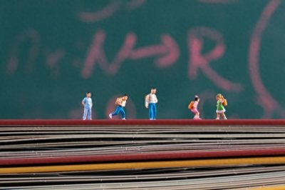 ​中国最适合大学生打工的十大兼职岗位！1、家教，2、校园代理