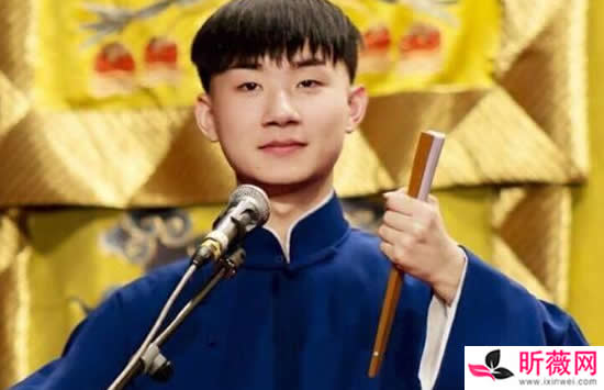 陶阳和郭德纲关系 陶阳退出德云社了吗?