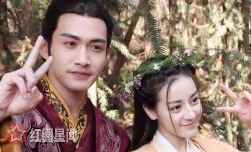 秦时丽人明月心丽姬喜欢谁 丽姬是真的喜欢嬴政吗