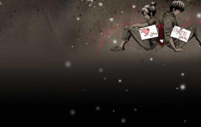 ​当红时嫁王斑,却在生孩子一月后被赶出家门,曹颖如今怎样了?