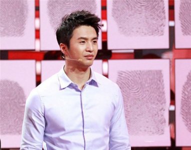 ​魏坤琳老婆是谁 魏坤琳与郭敬明撕逼内幕