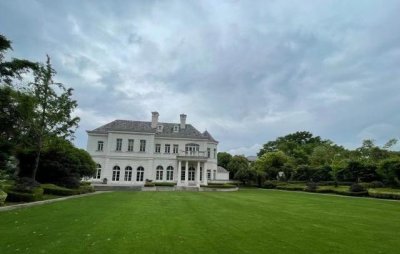 ​乔欣家多有钱(乔欣家有多有钱)