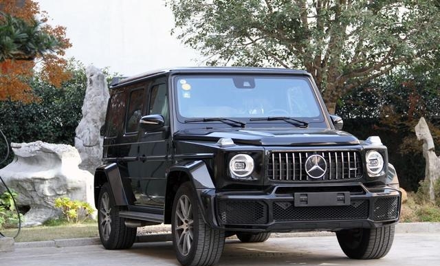 乔欣家多有钱(乔欣家有多有钱) 乔欣 第6张 乔欣家多有钱(乔欣家有多有钱) 乔欣 第6张