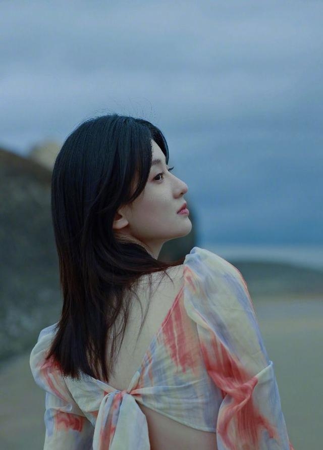 乔欣家多有钱(乔欣家有多有钱) 乔欣 第8张 乔欣家多有钱(乔欣家有多有钱) 乔欣 第8张