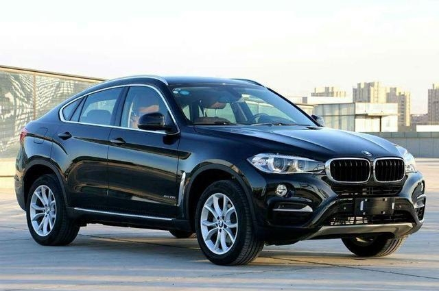 乔欣家多有钱(乔欣家有多有钱) 乔欣 第5张 乔欣家多有钱(乔欣家有多有钱) 乔欣 第5张