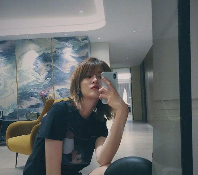 乔欣家多有钱(乔欣家有多有钱) 乔欣 第3张 乔欣家多有钱(乔欣家有多有钱) 乔欣 第3张