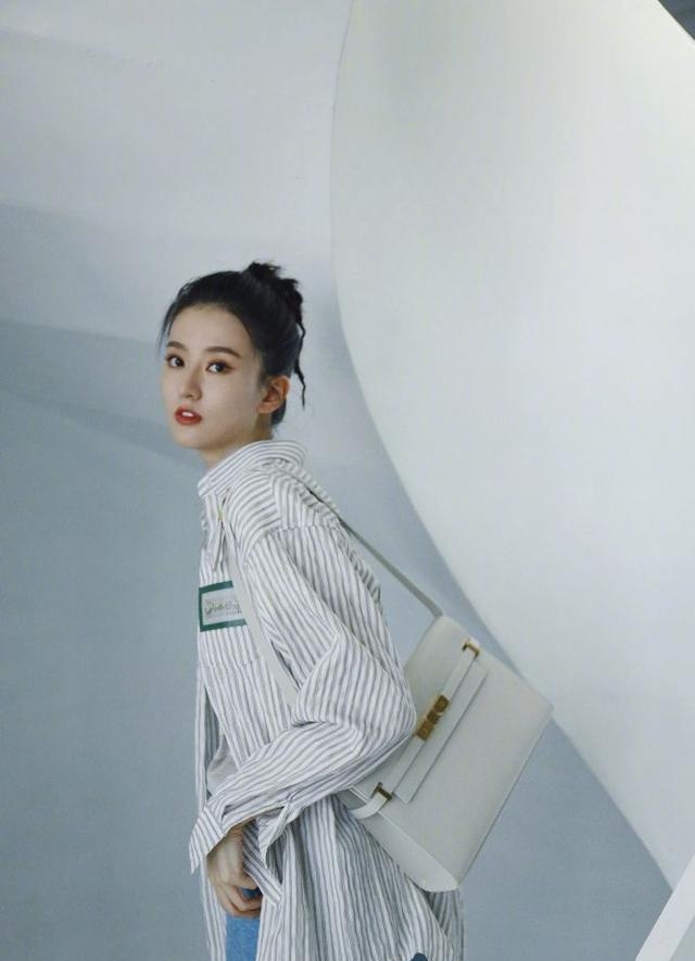 乔欣家多有钱(乔欣家有多有钱) 乔欣 第9张 乔欣家多有钱(乔欣家有多有钱) 乔欣 第9张