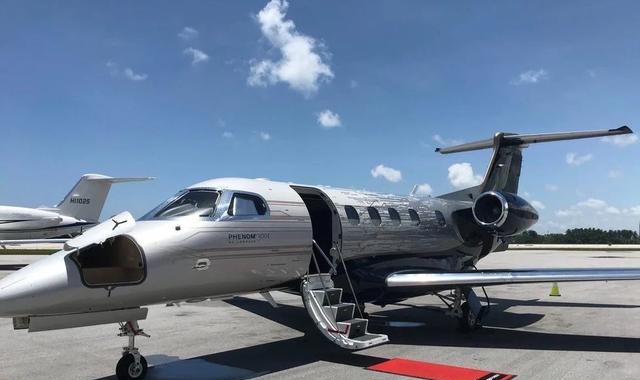 乔欣家多有钱(乔欣家有多有钱) 乔欣 第4张 乔欣家多有钱(乔欣家有多有钱) 乔欣 第4张