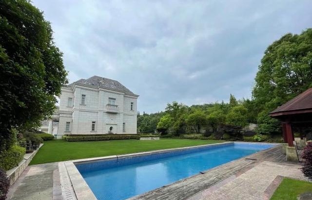 乔欣家多有钱(乔欣家有多有钱) 乔欣 第2张 乔欣家多有钱(乔欣家有多有钱) 乔欣 第2张