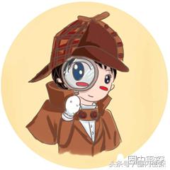 刘宪华情感史(刘宪华圈内好友排名)