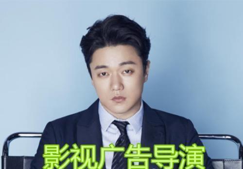 明星的大学专业，肖战平面设计，赵露思服装设计，彭昱畅：专业？