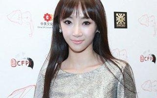 爱新觉罗启星和启迪(爱新觉罗启星和启迪合照) 爱新觉罗启星 第8张