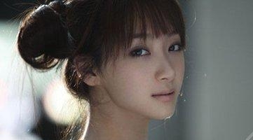 爱新觉罗启星和启迪(爱新觉罗启星和启迪合照) 爱新觉罗启星 第6张