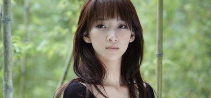 爱新觉罗启星和启迪(爱新觉罗启星和启迪合照) 爱新觉罗启星 第7张