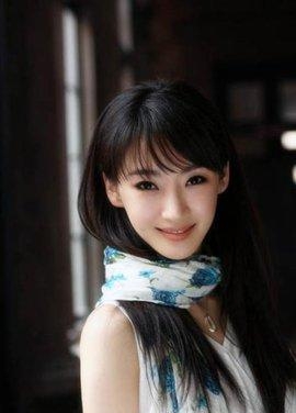 爱新觉罗启星和启迪(爱新觉罗启星和启迪合照) 爱新觉罗启星 第2张