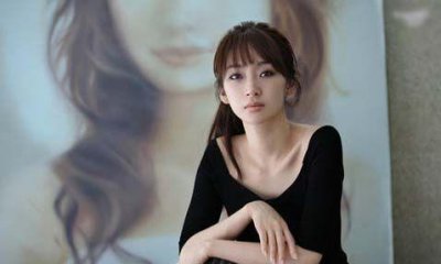 ​爱新觉罗启星和启迪(爱新觉罗启星和启迪合照)