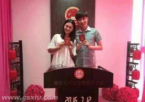 网络图片(侵删)