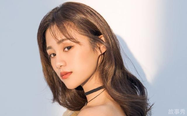 网络图片(侵删)