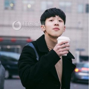 ​刘杰毅家庭背景厉害吗刘杰毅有女朋友吗