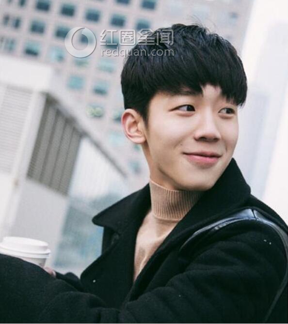 刘杰毅家庭背景厉害吗 刘杰毅有女朋友吗