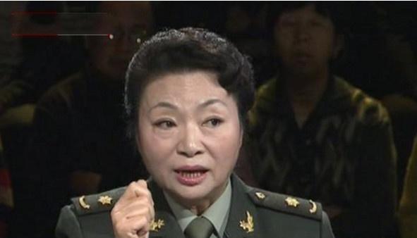 陈景润去世时年仅63岁,如今儿子“替父出征”,继续为国做贡献