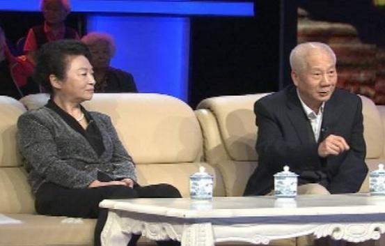 陈景润去世时年仅63岁,如今儿子“替父出征”,继续为国做贡献