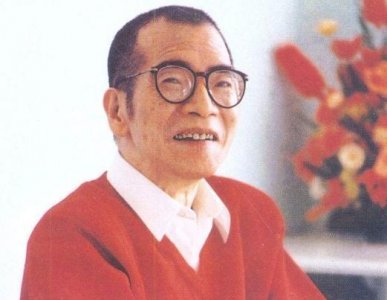 ​陈景润去世时年仅63岁，如今儿子“替父出征”，继续为国做贡献