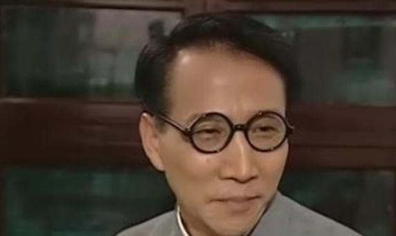 陈景润去世时年仅63岁,如今儿子“替父出征”,继续为国做贡献