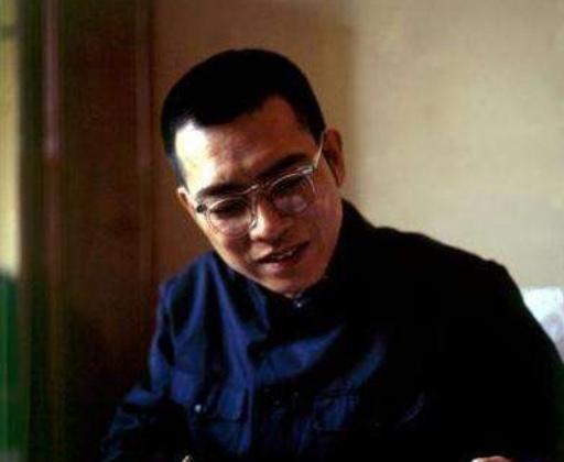 陈景润去世时年仅63岁,如今儿子“替父出征”,继续为国做贡献