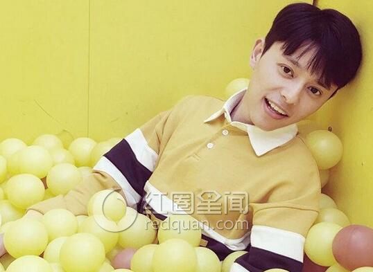 杨雪儿家庭背景厉害吗 杨雪儿性感写真曝光